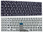 Teclado Compatível Com Asus Vivobook X512 F512 X509 M509 Br - Imagem 3
