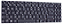 Teclado Compatível Com Asus Vivobook X512 F512 X509 M509 Br - Imagem 1