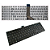 Teclado Compatível Do Asus X502 X502c X502ca X502cc X502u - Imagem 1