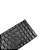 Teclado Compatível Do Asus X502 X502c X502ca X502cc X502u - Imagem 3