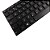 Teclado Compatível Do Asus X502 X502c X502ca X502cc X502u - Imagem 4