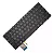 Teclado para Notebook Para Dell Vostro 5481 5581 P77f Iluminado (SKU: T2692) - Imagem 2