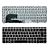 Teclado Compatível Hp Elitebook 740 745 840 848 G3 Abnt Br (SKU: T2702) - Imagem 1