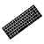 Teclado Compatível Hp Elitebook 740 745 840 848 G3 Abnt Br (SKU: T2702) - Imagem 2