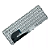 Teclado Compatível Hp Elitebook 740 745 840 848 G3 Abnt Br (SKU: T2702) - Imagem 3