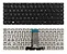 Teclado Para Hp 2b-ab203q110 246 G6 X360 14-baxxx 14t-baxxx - Imagem 4