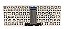 Teclado Para Hp 2b-ab203q110 246 G6 X360 14-baxxx 14t-baxxx - Imagem 3