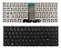 Teclado Para Hp 2b-ab203q110 246 G6 X360 14-baxxx 14t-baxxx - Imagem 1
