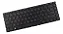 Teclado Para Hp 2b-ab203q110 246 G6 X360 14-baxxx 14t-baxxx - Imagem 2
