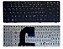 Teclado Compatível Com Hp Elitebook 635768-201 8460p (SKU: T2704) - Imagem 3