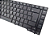 Teclado para Hp Elitebook 8440p 8440w 594052-201 Com Trackpoint - Imagem 2