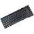 Teclado para Hp Elitebook 8440p 8440w 594052-201 Com Trackpoint - Imagem 3