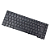 Teclado para Hp Elitebook 8440p 8440w 594052-201 Com Trackpoint - Imagem 4