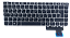Teclado Compatível Com Hp Folio 9480 Sg-57400-40a (SKU: T2706) - Imagem 2