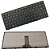 Teclado para  Notebook Lenovo G400s Mp-12u96gb-6864 25213502 - Imagem 1