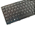Teclado para  Notebook Lenovo G400s Mp-12u96gb-6864 25213502 - Imagem 3