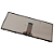 Teclado para  Notebook Lenovo G400s Mp-12u96gb-6864 25213502 - Imagem 4