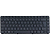 Teclado compatível com HP DM3-4000 DV4-3000 DM4-3000 DM4T-3000 - Imagem 1