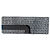 Teclado compatível com HP DM3-4000 DV4-3000 DM4-3000 DM4T-3000 - Imagem 2