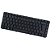 Teclado compatível com HP DM3-4000 DV4-3000 DM4-3000 DM4T-3000 - Imagem 3