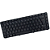 Teclado compatível com HP DM3-4000 DV4-3000 DM4-3000 DM4T-3000 - Imagem 4