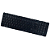 Teclado para HP pavilion G7-2000 series - Preto Br - Imagem 1