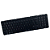 Teclado para HP pavilion G7-2000 series - Preto Br - Imagem 2
