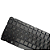 Teclado para HP pavilion G7-2000 series - Preto Br - Imagem 5