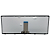 Teclado Lenovo Ideapad G400s Mp-12u96gb-6864 25213502 Br - Imagem 2