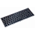 Teclado Lenovo Ideapad G400s Mp-12u96gb-6864 25213502 Br - Imagem 3