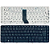 Teclado Para Hp Compaq Pavilion Dv2500 Dv2500t Dv2500tw - Imagem 1