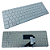 Teclado para Hp G4-2000 673608-201 680555-201 Aer33600210 Br - Imagem 1