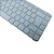 Teclado para Hp G4-2000 673608-201 680555-201 Aer33600210 Br - Imagem 2