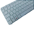 Teclado para Hp G4-2000 673608-201 680555-201 Aer33600210 Br - Imagem 3