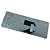 Teclado para Hp G4-2000 673608-201 680555-201 Aer33600210 Br - Imagem 4