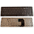 Teclado Para Hp Pavilion G7-1000 G7-1100 G7-1200 - Imagem 1