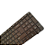 Teclado Para Hp Pavilion G7-1000 G7-1100 G7-1200 - Imagem 2