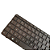 Teclado Para Hp Pavilion G7-1000 G7-1100 G7-1200 - Imagem 3