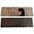 Teclado Para Hp Pavilion G7-1000 G7-1100 G7-1200 - Imagem 4