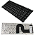 Teclado para Hp Probook 4310s 4311s 535308-201 Sem Moldura - Br - Imagem 1