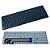 Teclado para Hp Probook 4530s 4535s 4730s Com Moldura - Imagem 1