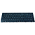 Teclado para Hp Probook 4530s 4535s 4730s Com Moldura - Imagem 2