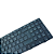 Teclado para Hp Probook 4530s 4535s 4730s Com Moldura - Imagem 3