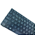 Teclado para Hp Probook 4530s 4535s 4730s Com Moldura - Imagem 4