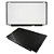 Display Full Hd Para Notebook Samsung Odyssey Np800g5m-xg1br - Imagem 1