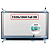 Display Full Hd Para Notebook Samsung Odyssey Np800g5m-xg1br - Imagem 2