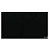 Display Tela 15.6 Slim 30 Pinos Nt156whm-n46 N156bga-e53 07xbd 7xmdt - Imagem 2