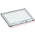 Display Tela 15.6 Slim 30 Pinos Nt156whm-n46 N156bga-e53 07xbd 7xmdt - Imagem 3