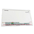 Tela Led 15.6 para Acer Aspire 5251 5551 5733 5740 5750 - Imagem 1