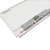 Tela Led 15.6 para Acer Aspire 5251 5551 5733 5740 5750 - Imagem 2
